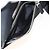 Borsa a Spalla BURBERRY Nylon Nero Argento Autentica 173971 - vista 23