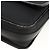 Borsa a Spalla BURBERRY Nylon Nero Argento Autentica 173971 - vista 9