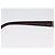Bulgari Gafas de sol BVLGARI metal Marrón 6066-B Auth BA11295V Castaño - vista 11