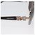Bulgari Gafas de sol BVLGARI metal Marrón 6066-B Auth BA11295V Castaño - vista 8