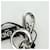 FENDI FENDI x FRGMT x POKMON Dragonite Charm Yellow Auth 167091SM  - view 14