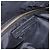 Borsa a spalla Nova Check in PVC beige e oro Auth LNZ329A di BURBERRY D'oro - vista 18