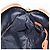 Borsa a spalla Nova Check in PVC beige e oro Auth LNZ329A di BURBERRY D'oro - vista 19