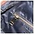 Borsa a spalla Nova Check in PVC beige e oro Auth LNZ329A di BURBERRY D'oro - vista 21