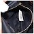 Borsa a spalla Nova Check in PVC beige e oro Auth LNZ329A di BURBERRY D'oro - vista 22