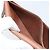 LOUIS VUITTON Monogramm Kartenetui M61823 Auth th6621 - Ansicht 10
