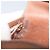 LOUIS VUITTON Monogramm Kartenetui M61823 Auth th6621 - Ansicht 12