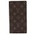 LOUIS VUITTON Monogramm Kartenetui M61823 Auth th6621 - Ansicht 13