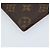 LOUIS VUITTON Monogramm Kartenetui M61823 Auth th6621 - Ansicht 14