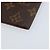 LOUIS VUITTON Monogramm Kartenetui M61823 Auth th6621 - Ansicht 15