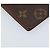 LOUIS VUITTON Monogramm Kartenetui M61823 Auth th6621 - Ansicht 16