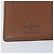 LOUIS VUITTON Monogramm Kartenetui M61823 Auth th6621 - Ansicht 19