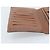 LOUIS VUITTON Monogramm Kartenetui M61823 Auth th6621 - Ansicht 20