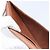 LOUIS VUITTON Monogramm Kartenetui M61823 Auth th6621 - Ansicht 21