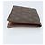 LOUIS VUITTON Monogramm Kartenetui M61823 Auth th6621 - Ansicht 5