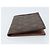 LOUIS VUITTON Monogramm Kartenetui M61823 Auth th6621 - Ansicht 6
