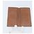 LOUIS VUITTON Monogramm Kartenetui M61823 Auth th6621 - Ansicht 8
