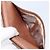LOUIS VUITTON Monogramm Kartenetui M61823 Auth th6621 - Ansicht 9