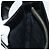 Céline Borsa a Spalla CELINE in Pelle Nera Oro Auth LNZ211 Nero D'oro - vista 17