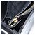 Céline Borsa a Spalla CELINE in Pelle Nera Oro Auth LNZ211 Nero D'oro - vista 21