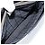 Céline Borsa a Spalla CELINE in Pelle Nera Oro Auth LNZ211 Nero D'oro - vista 23