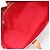 LOUIS VUITTON Borsa a Mano Monogram Vernis Reade PM Rossa M91088 LV Auth BA11201 Rosso - vista 11