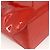 LOUIS VUITTON Borsa a Mano Monogram Vernis Reade PM Rossa M91088 LV Auth BA11201 Rosso - vista 16