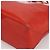 LOUIS VUITTON Borsa a Mano Monogram Vernis Reade PM Rossa M91088 LV Auth BA11201 Rosso - vista 9