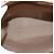 LOUIS VUITTON Monogram Vernis Reade MM Borsa a Mano Beige M91141 LV Auth 173771 - vista 10