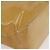 LOUIS VUITTON Monogram Vernis Reade MM Borsa a Mano Beige M91141 LV Auth 173771 - vista 16