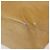 LOUIS VUITTON Monogram Vernis Reade MM Borsa a Mano Beige M91141 LV Auth 173771 - vista 17
