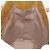LOUIS VUITTON Monogram Vernis Reade MM Borsa a Mano Beige M91141 LV Auth 173771 - vista 20