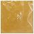LOUIS VUITTON Monogram Vernis Reade MM Borsa a Mano Beige M91141 LV Auth 173771 - vista 3