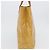 LOUIS VUITTON Monogram Vernis Reade MM Borsa a Mano Beige M91141 LV Auth 173771 - vista 5