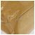 LOUIS VUITTON Monogram Vernis Reade MM Borsa a Mano Beige M91141 LV Auth 173771 - vista 9
