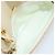 BALLY Borsa a Spalla con Catena Pelle Beige Oro Auth am10887V D'oro - vista 11