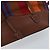 Céline CELINE Shoulder Bag Canvas Multicolor Gold Auth 172371 Multiple colors Golden - view 10