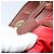 Céline CELINE Shoulder Bag Canvas Multicolor Gold Auth 172371 Multiple colors Golden - view 12