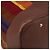 Céline CELINE Shoulder Bag Canvas Multicolor Gold Auth 172371 Multiple colors Golden - view 14