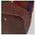 Céline CELINE Shoulder Bag Canvas Multicolor Gold Auth 172371 Multiple colors Golden - view 15