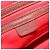 Céline CELINE Shoulder Bag Canvas Multicolor Gold Auth 172371 Multiple colors Golden - view 18