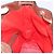 Céline CELINE Shoulder Bag Canvas Multicolor Gold Auth 172371 Multiple colors Golden - view 19