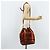 Céline CELINE Shoulder Bag Canvas Multicolor Gold Auth 172371 Multiple colors Golden - view 23