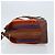 Céline CELINE Shoulder Bag Canvas Multicolor Gold Auth 172371 Multiple colors Golden - view 4