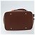 Céline CELINE Shoulder Bag Canvas Multicolor Gold Auth 172371 Multiple colors Golden - view 5