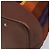 Céline CELINE Shoulder Bag Canvas Multicolor Gold Auth 172371 Multiple colors Golden - view 9