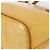 LOUIS VUITTON Borsa a Mano Houston Monogram Vernis Grigia M91053 LV Auth ep13603 Grigio - vista 16