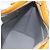 LOUIS VUITTON Borsa a Mano Houston Monogram Vernis Grigia M91053 LV Auth ep13603 Grigio - vista 18