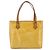 LOUIS VUITTON Borsa a Mano Houston Monogram Vernis Grigia M91053 LV Auth ep13603 Grigio - vista 2