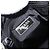 PRADA Backpack Nylon Light Blue Silver Auth LNZ330 Silvery - view 22